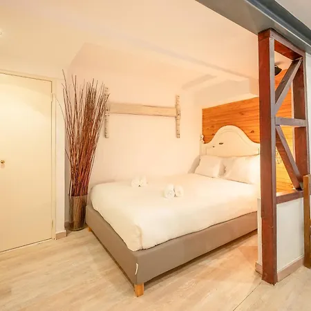 Apartmán Cozy Getaway In Alfama By Lovelystay *