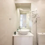 Cozy Getaway In Alfama By Lovelystay Lisboa
