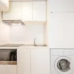 Cozy Getaway In Alfama By Lovelystay *