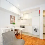 Lägenhet Cozy Getaway In Alfama By Lovelystay