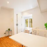 Cozy Getaway In Alfama By Lovelystay *
