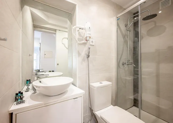 Cozy Getaway In Alfama By Lovelystay Apartment Lisbon